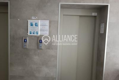 Apartament cu 2 camere decomandat în Central - 24