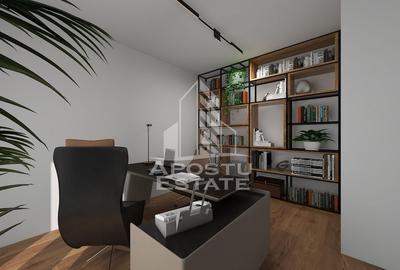 Duplex modern,5 camere,Dumbravita Duplex modern,5 camere,Dumbravita - 27