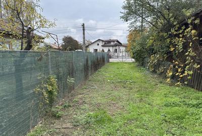 Spațiu comercial, în Bolintin-Deal - 5
