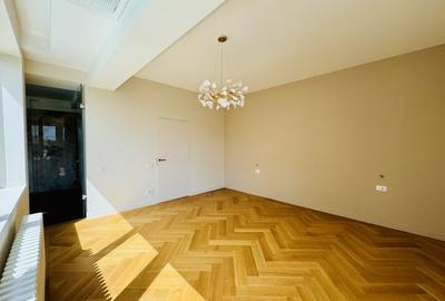 Apartament panoramic, lux și rafinament – Cismigiu | 300 mp | reconstruit 2024 - 15