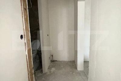 Apartament cu 3 camere în Central - 6