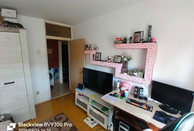 Apartament cu 2 camere decomandat în Central - 5