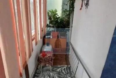 Ap 3 camere decomandat - zona Bartolomeu - 2