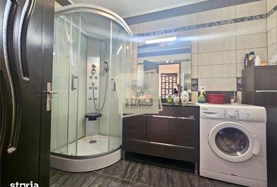 Apartament cu 3 camere în Central - 8