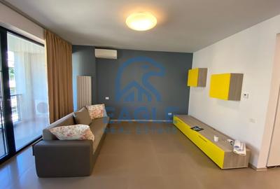 Centru - 3 Camere in bloc nou exclusivist cu Garaj pe termen lung - 3