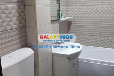 Garsonieră semidecomandată, mobilată în Ultracentral - 3