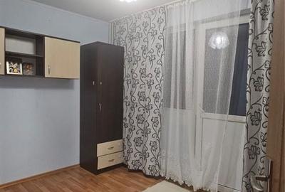 Apartament cu 2 camere în Pantelimon - 8
