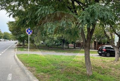 Spa?iu comercial cu multiple intrebuintari+2000mp teren ... - 2