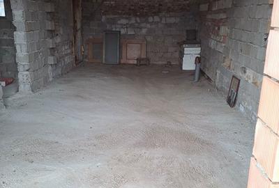 Casă cu 1 camere în Codlea - 1