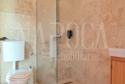 Casa 11 camere de vanzare in Europa, Cluj Napoca - 2