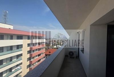 Podu Ros,apartament 2 camere ,86 mp ,bloc nou,intabulat - 6