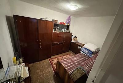Apartament cu 2 camere în Republicii - 3