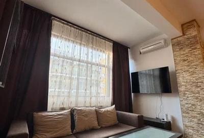 Studio de vanzare zona Mamaia - 3