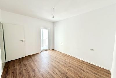 Apartament cu 2 camere decomandat în Moșnița Nouă - 5