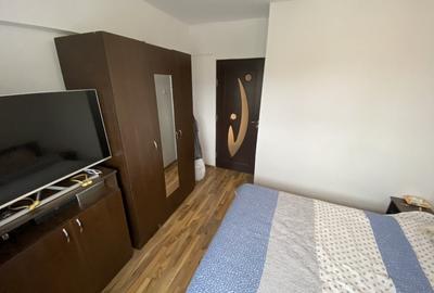 Apartament 2 camere, Mioritei - 4