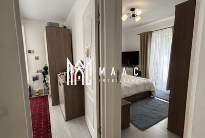 Apartament 3 Camere I 57 mp I Parcare Inclusă I Etaj 1/2 I Selimbar - 13