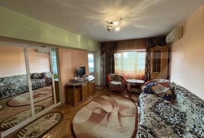 Apartament cu 4 camere decomandat în Victoria - 5