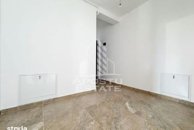 Garsonieră decomandată în Girocului - 4