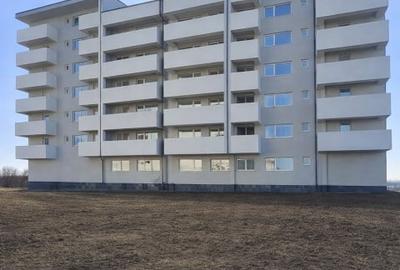 Garsonieră decomandată în Berceni - 9