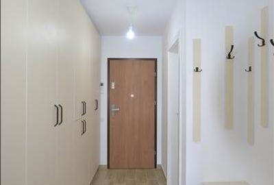 Garsonieră, mobilată în Central - 4