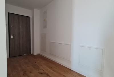AVIATIEI - WALTER LOFT SPACE, FAZA FINALA, 3 CAMERE ULTRA-LUX 106 MP, TERASA 20! - 15