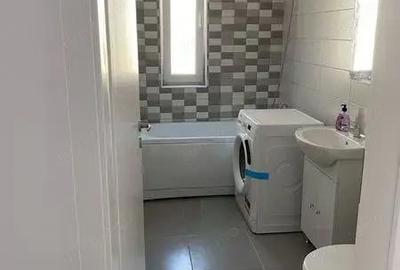 Apartament cu 2 camere decomandat, mobilat în Calea Urseni - 5