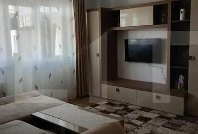 Apartament cu 2 camera, cart. Garii, Sfantu Gheorghe - 1