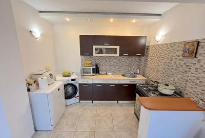 Vanzare Vila P+1 zona Grand Arena | suprafata totala 270mp - 28