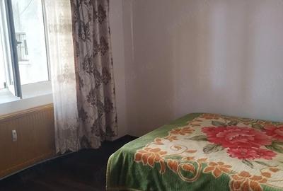 Apartament cu 2 camere decomandat în Galata - 4