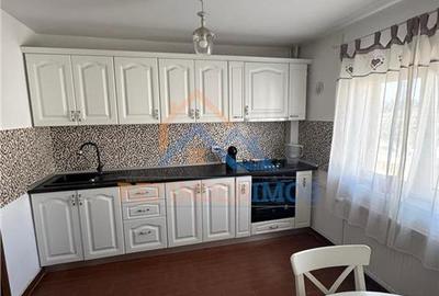 Vanzare apartament 3 camere zona Uverturii - Soseaua Virtutii - 7