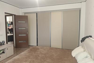 [SOSEAUA OLTENITEI] Apartament cu 2 camere, Mobilat si Utilat - 2