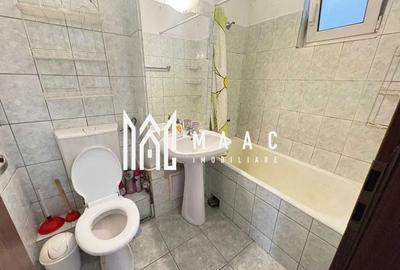 Apartament 3 camere | 70MPU | Mihai Viteazu Apartament 3 camere | 70MPU | Mihai Viteazu - 6