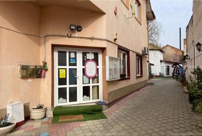 Tineretului Timpuri Noi Metrou Parc Tineretului Timpuri Noi Metrou Parc - 9