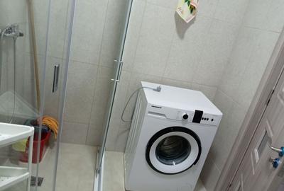 Garsonieră decomandată în Roșu - 16