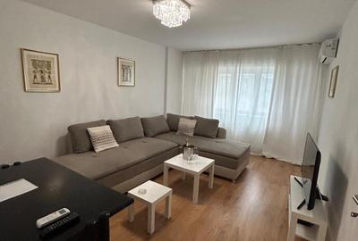 Aviatiei/A.Serbanescu/Apartament cu 2 camere/Centrala/ Aviatiei/A.Serbanescu/Apartament cu 2 camere/Centrala/ - 3