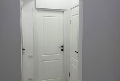 Apartament cu 2 camere semidecomandat în Ferentari - 8