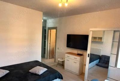 Proprietar, Militari Residence (Piscine, Blaroom) - 4