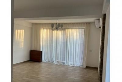 Casa 5 camere P+1+M Theodor Pallady - 6