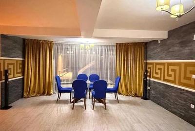 Casă cu 4 camere cu Teren 500 Mp în Tunari - 2