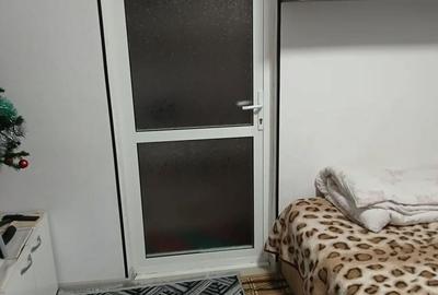 Apartament cu 2 camere decomandat în Central - 5