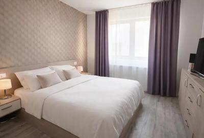 Casă cu 5 camere în Tărlungeni - 11