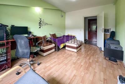 Garsoniera de vanzare in Iris, Cluj Napoca - 1