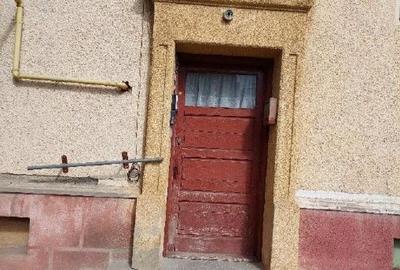 Apartament Cota parte de 1/2 Bacau, ID: R2576858 - 12