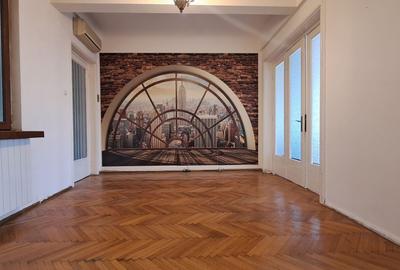 Apartament cu 2 camere decomandat, mobilat în Armeneasca - 2