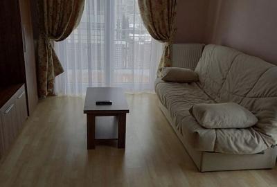 Apartament cu 2 camere decomandat în Avantgarden - 6