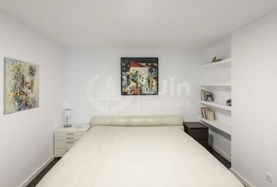 Casa tip duplex | 6 camere | 220 mp utili | Panorama | Borhanci Casa tip duplex | 6 camere | 220 mp utili | Panorama | Borhanci - 7