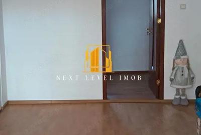 Casă cu 3 camere în Mărăcineni