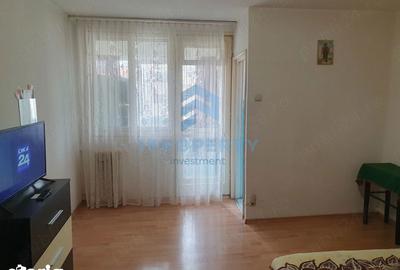 Garsonieră, mobilată în Drumul Taberei - 4
