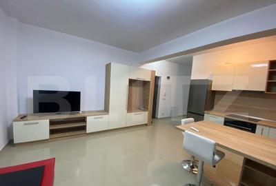 Apartament 3 camere, 65 mp, zona Calea Urseni - 1