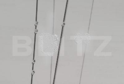 Oportunitate investitie constructie spatiu comercial, teren - 1